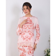 ARIANI Rtw Kaylena Baju Kurung
