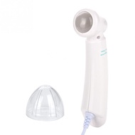 Ozone Machine Facial Care Water Oxygen Injection Therapy Spray Instrument