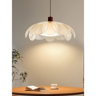 Designer Bar Table Lamps