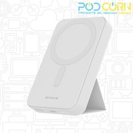 Proove Power Bank Hyperion 20W 10000mAh