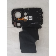 MESIN Oppo Reno 13f 4g Engine Cover 5g/