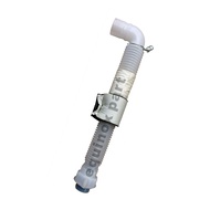 Panasonic Washing Machine Inner Hose 39cm