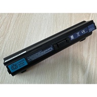 66mAh battery UM9E31 UM9E32 UM9E71 UM9E36 for Acer Aspire 141 181T 181TZ Black