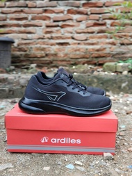 Ardiles running navy white size 39 40 41 42 43 44 running shoes sepatu pria terbaru 2025 sepatu ol