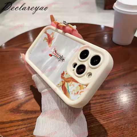 DECLAREYAO Soft Light Slim Matte TPU Covers For VIVO X100S Y36 SE Z7i 55 V29E S19 Y28 Y200 X80 Z1 X9
