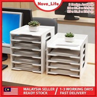 Box Pen Holder Rak Tulis Rak Office Rak Sekolah Rak Alat Tulis Rak Pen Wooden Stationary Storage Rac