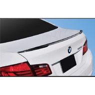 BMW F10 5 SERIES SPOILER- PERFORMANCE