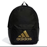 Original Adidas backpack