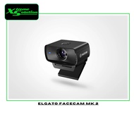 Elgato FACECAM MK.2