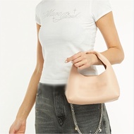 MJ 4367 Women's Handbag Fashion Bag