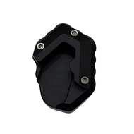 [x6xzt4k]For R1300GS R1300GS ADV R 1300 GS ADV Adventure 2023 2024 2025 Motorcycle Kickstand Foot Si