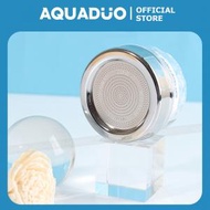 AQUADUO - SF-2000 水龍頭濾水器 洗手盆過濾器 (連濾芯1件) SF-2000