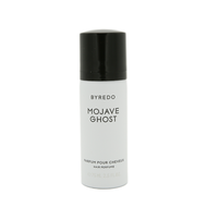 BYREDO Mojave Ghost Hair Perfume 75ml