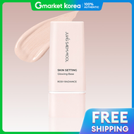 JUNG SAEM MOOL | Nước thần trang điểm làm sáng da 40ml