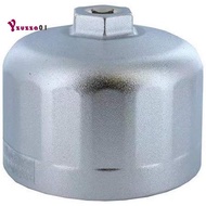 Oil Filter Wrench for   86.6mm  Style Filter Housing Caps