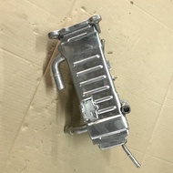 Toyota Hilux 2016” Revo EGR Cooler No.1
