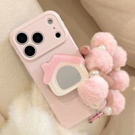 Case For Oppo Reno 15 Pro Max mini 14 13 12 11 8 Z 7Z 8Z A3 A5 A6 A78 A77 A79 A53 Find X7 X8 X9 4G 5