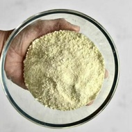 Powdered Milk Spc 100g for Baking Bread and Bakery Ingredients