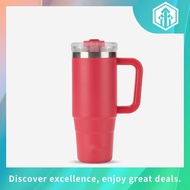 ORIGINAL Tyeso Aura Tumbler Tyeso Handle Sport Cup Bottle Premium/ Tumbler Vacuum Insulated Tumbler 