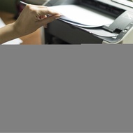ilike Color Printhead Replacement for IP8720 IP8740 IP8750 MG7120 MG7520 MG7780 MG6320 Inkjet Printe