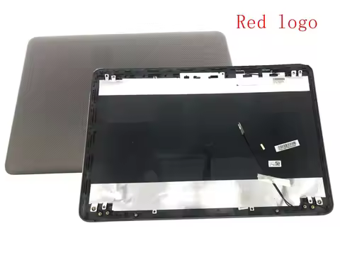 NEW For HP OMEN 15-AX A Shell Original Shell Shadow Elf 2nd Generation EAG3501001A