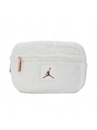 Women's Outdoor Sports Crossbody Bag JD2443009AD-002