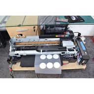 Dtf A3+ Clothes Screen Printing Printer