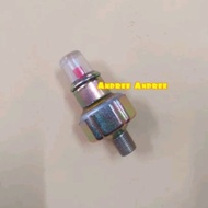 TF-55 TF-65 TF-75 TF-85 Oil Signal Indicator Assy TF55 TF65 TF75 TF85