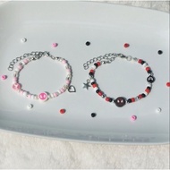 Spiderman s1 Bracelet