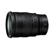 【贈3C商品專用內裡絨布收納束口相機袋】Nikon NIKKOR Z 24-70mm F2.8S 變焦鏡頭 公司貨