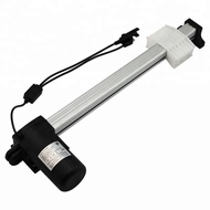 NEW genuine    Motorized Tv Lift Linear Actuator with Remote Control