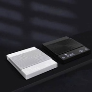 Timemore Black Mirror (Basic) Weighing Scale