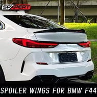 Bmw f44 peformance spoiler