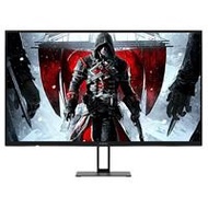 Màn hình máy tính Xiaomi Gaming Monitor 27 inch G27I (ELA5375EU)
