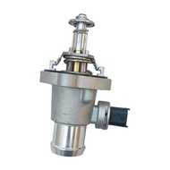 A72M-Car Cooling System D4G15-1306110 Engine Coolant Thermostat Assembly For Chery Tiggo 2 3X D4G15B