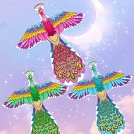 Kite Kite Phoenix Kite Peacock Kite Kite