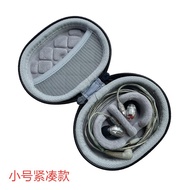 Suitable for Xingge SIMGOT Luoshen EM2R/EM1s/Copper Sparrow EN700 PRO Earphone Protective Bag Cover 