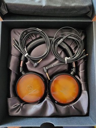 Audio-Technica ATH-WP900