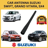 Car Antenna Suzuki Swift, Grand Vitara, SX4 AM/FM Antenna Suzuki antena kereta aerial kereta