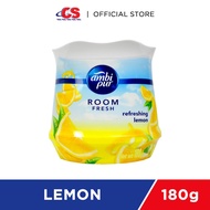 AMBI PUR Gel Lemon 180g