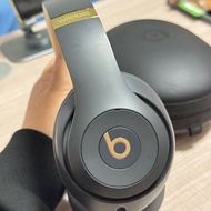 Beats Studio 3 Wireless