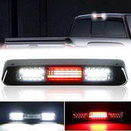 Youxmoto LED 3rd Brake light Cargo Light High Mount Stop light Rear Brake light Fit for 04-08 Ford F