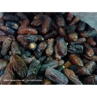 Kurma Mariami 500 grams Grade A / KURMA MARYAMI / MARIAMI / KURMA