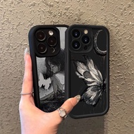 HP Realme C71 C75 Note 60 C63 C61 C65 Note 50 C51 C53 C67 C21Y C55 C15 C35 C30 C31 C20A C11 2021 Rea