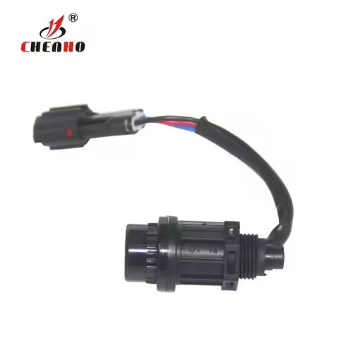 Speed Sensor Speedometer Odometer Speedo For Pontiac LeMans Chevrolet Chevy Aveo Daewoo Nubira Lanos