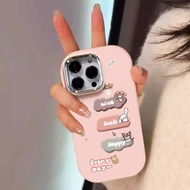 For Infinix Smart 9 8 7 5 6 case Hot 50 50i 40 20S 30 30i 40i 11S 10 9 Note 12 30 Zero 30 lTELA80 Te