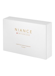 NIANCE GENR8® BIOTIC NUTRITIONAL SUPPLEMENTS CLEANSE