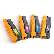 Compatible Brother TN263/TN 263/TN-263/TN267/TN 267/TN-267/DR263/DR 263/DR-263 Toner or Drum for Bro