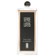 Serge Lutens 五時薑香香水噴霧