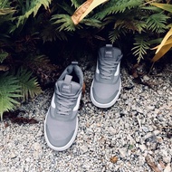 Vans UltraRange Shoes
